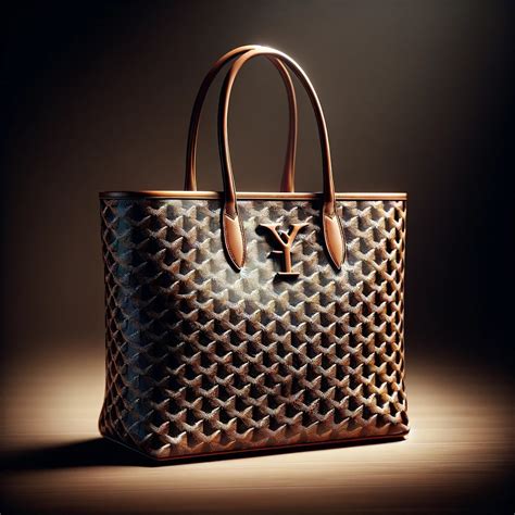 goyard bag houston|goyard bags website.